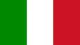 Italian Flag